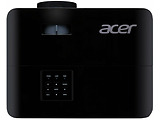 ACER X1328WH / WXGA 4500Lm / MR.JTJ11.001