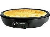 MAXWELL MW-1970