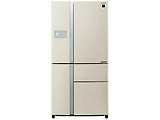 Sharp SJPX830ABE