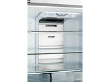 Sharp SJPX830ABE