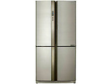 Sharp SJEX820F2BE