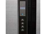 Sharp SJEX820F2BE