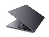 Lenovo Yoga Slim 7 Pro 14ACH5 / 14.0" OLED 2.8K / AMD Ryzen 7 5800H / 16Gb RAM / 1.0Tb SSD / Windows 10 Home /