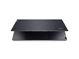 Lenovo Yoga Slim 7 Pro 14ACH5 / 14.0" OLED 2.8K / AMD Ryzen 7 5800H / 16Gb RAM / 1.0Tb SSD / Windows 10 Home /