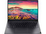 Lenovo Yoga Slim 7 Pro 14ACH5 / 14.0" OLED 2.8K / AMD Ryzen 7 5800H / 16Gb RAM / 1.0Tb SSD / Windows 10 Home /