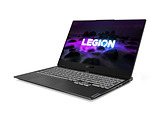 Lenovo Legion S7 15ACH6 / 15.6" IPS WQHD 165Hz / Ryzen 7 5800H / 32Gb RAM / 1.0Tb SSD / GeForce RTX 3060 6Gb / No OS /