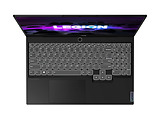 Lenovo Legion S7 15ACH6 / 15.6" IPS WQHD 165Hz / Ryzen 7 5800H / 32Gb RAM / 1.0Tb SSD / GeForce RTX 3060 6Gb / No OS /