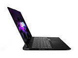 Lenovo Legion S7 15ACH6 / 15.6" IPS WQHD 165Hz / Ryzen 7 5800H / 32Gb RAM / 1.0Tb SSD / GeForce RTX 3060 6Gb / No OS /
