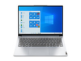 Lenovo Yoga Slim 7 Pro 14ACH5 / 14.0" OLED 2.8K / AMD Ryzen 5 5600H / 16Gb RAM / 512Gb SSD / Windows 10 Home /