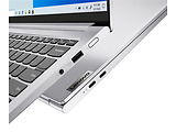 Lenovo Yoga Slim 7 Pro 14ACH5 / 14.0" OLED 2.8K / AMD Ryzen 5 5600H / 16Gb RAM / 512Gb SSD / Windows 10 Home /