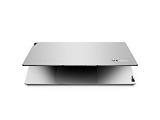 Lenovo Yoga Slim 7 Pro 14ACH5 / 14.0" OLED 2.8K / AMD Ryzen 5 5600H / 16Gb RAM / 512Gb SSD / Windows 10 Home /