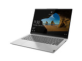 Lenovo Yoga Slim 7 Pro 14ACH5 / 14.0" OLED 2.8K / AMD Ryzen 5 5600H / 16Gb RAM / 512Gb SSD / Windows 10 Home /