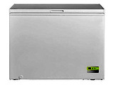 OZON OZ-324CN