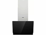 GORENJE WHI 649 EXBG