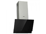 GORENJE WHI 649 EXBG
