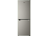 Indesit ITS 4160 W
