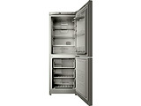 Indesit ITS 4160 W