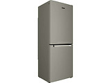 Indesit ITS 4160 W
