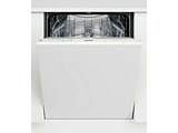 Indesit DIE 2B19 A