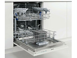 Indesit DIE 2B19 A