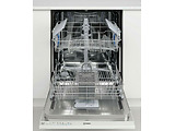 Indesit DIE 2B19 A