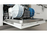 Indesit DIE 2B19 A