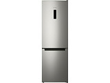 Indesit ITS 5180 X