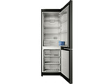 Indesit ITS 5180 X