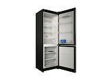 Indesit ITS 5180 X