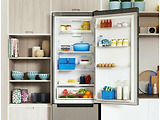 Indesit ITS 5180 X