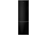 Indesit ITS 4200 B