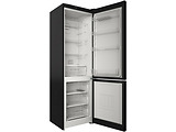Indesit ITS 4200 B