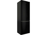 Indesit ITS 4200 B