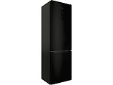Indesit ITS 5200 B