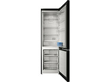 Indesit ITS 5200 B