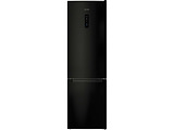 Indesit ITS 5200 B