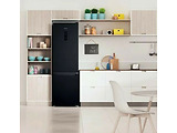 Indesit ITS 5200 B