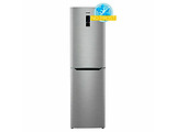 ATLANT XM 4625-549 ND