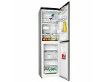 ATLANT XM 4625-549 ND