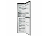 ATLANT XM 4625-549 ND