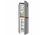 ATLANT XM 4625-549 ND