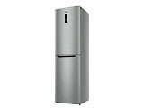 ATLANT XM 4625-549 ND