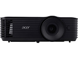 ACER X1228i / XGA 4500Lm / MR.JTV11.001