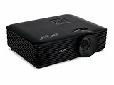 ACER X1228i / XGA 4500Lm / MR.JTV11.001