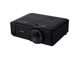 ACER X1228i / XGA 4500Lm / MR.JTV11.001