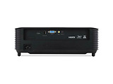 ACER X1228i / XGA 4500Lm / MR.JTV11.001