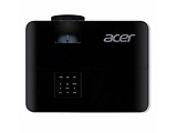ACER X1228i / XGA 4500Lm / MR.JTV11.001