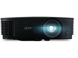 ACER X1323WHP / WXGA 4000Lm / MR.JSC11.001