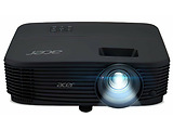 ACER X1323WHP / WXGA 4000Lm / MR.JSC11.001