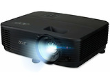 ACER X1323WHP / WXGA 4000Lm / MR.JSC11.001